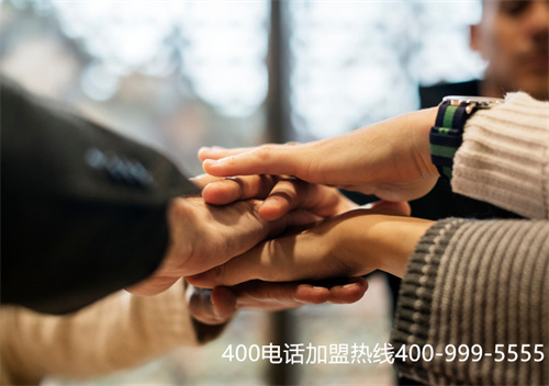 2017全國400電話辦理（400電話申請(qǐng)哪個(gè)便宜）