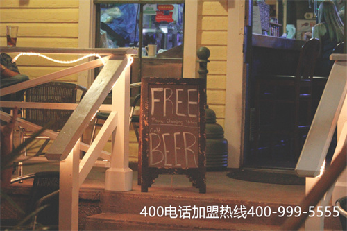 東莞怎么申請400電話（廣州400電話怎么辦理）