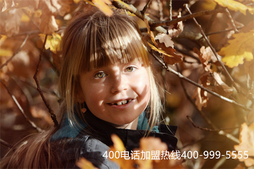 代理400電話(huà)號(hào)碼（400電話(huà)呼叫中心價(jià)格正規(guī)）
