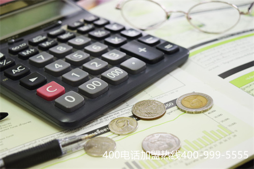 鄭州400電話辦理比較優(yōu)惠（深圳400電話多少錢(qián)）