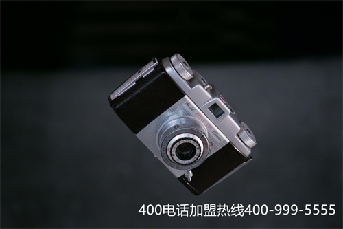 400電話充值套餐（全國服務(wù)熱線400）