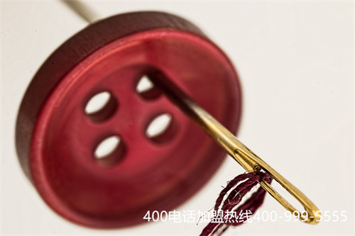 400企業(yè)電話號申請（可靠的400電話申請方法）