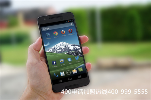 企業(yè)400電話辦理的基本（哪有企業(yè)400電話辦理）