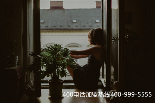 有發(fā)展的400電話申請(qǐng)（優(yōu)勢(shì)的400電話申請(qǐng)）
