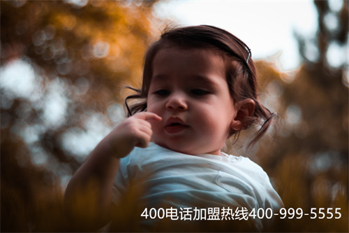 400電話資費的大功效（400電話申請有用嗎）