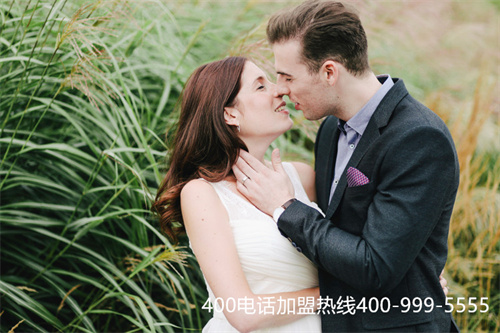 長(zhǎng)春辦理400電話號(hào)碼（長(zhǎng)春企業(yè)400辦理）