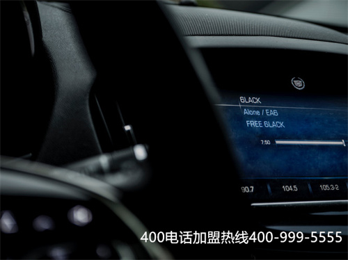 陽(yáng)400電話辦理（大陽(yáng)摩托售后聯(lián)系電話）