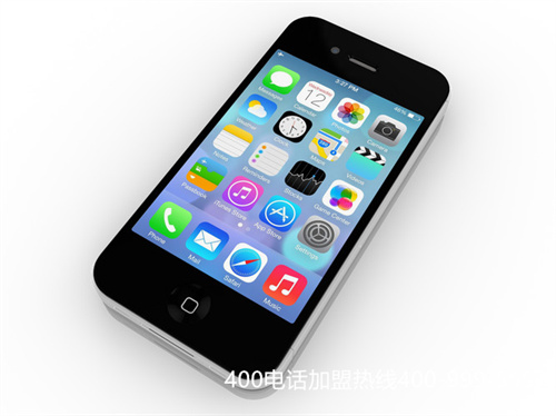 來(lái)賓市企業(yè)申請(qǐng)400電話號(hào)碼（聯(lián)通400電話申請(qǐng)）
