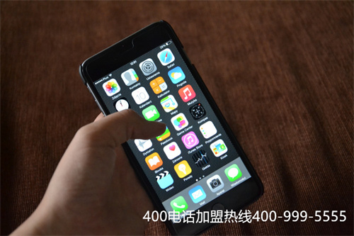 美國美國企業(yè)申請400電話號碼（天卷做什么的）