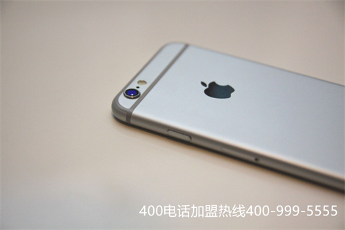 申請(qǐng)電信400電話號(hào)碼（電信網(wǎng)廳客服電話400）