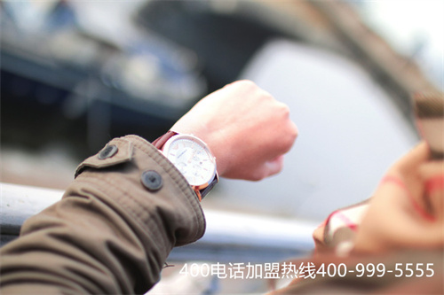 黃浦區(qū)可靠的400電話靚號(hào)（400靚號(hào)申請(qǐng)排行榜）