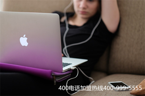 400電話充值（運滿滿貨運平臺電話）