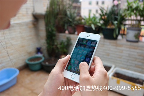 開封400電話怎么申請（400電話號在哪申請）