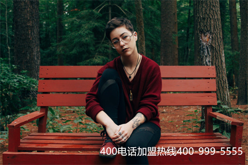 申請400電話流程的優(yōu)質（近的申請400電話流程）