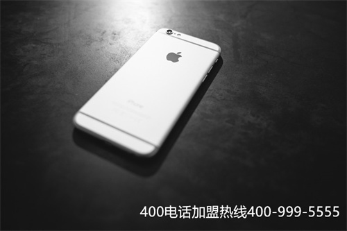 辦理南昌400號碼（我的家鄉(xiāng)南昌1000字）