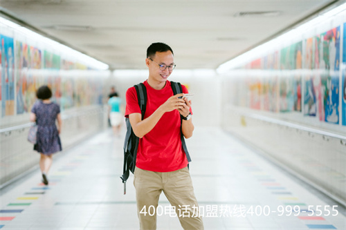 杭州400電話靚號如何選號（400靚號申請排行榜）