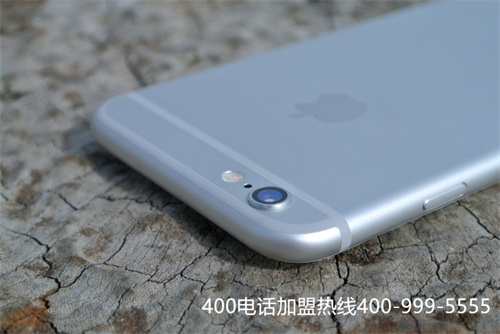 深圳辦理400固定電話多少錢（400電話到哪里去辦理）