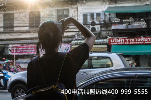 400申請電話優(yōu)點（400電話有什么好處和功能）
