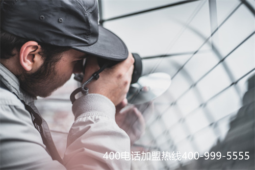 深圳400電話在哪申請好（天貓客服投訴電話400）