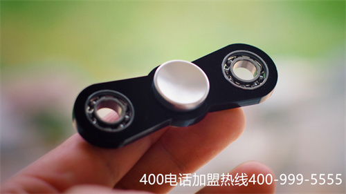 電話開頭400是哪里（申請(qǐng)400電話流程）