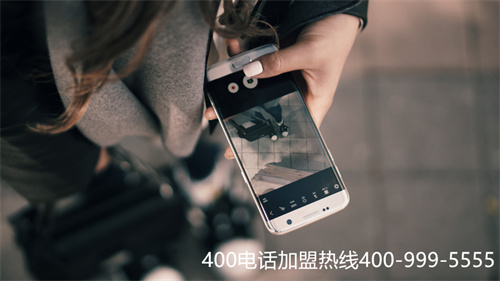 南昌400免費服務電話申請（400電話申請價格公道）