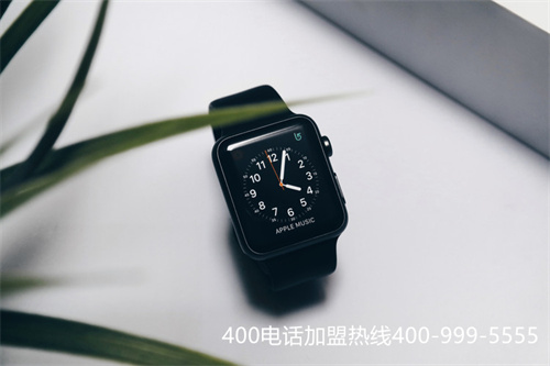 廣州香港400電話 怎么申請（香港移動網(wǎng)上營業(yè)廳）