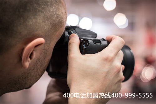 高清的400電話(huà)費(fèi)用不完怎么辦（電話(huà)費(fèi)用不完）