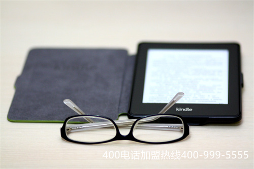 傲月科技-聯(lián)通400電話怎么辦理_電信400電話申請正規(guī)機構(gòu)（專業(yè)提供400靚號申請）