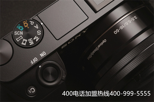 優(yōu)音400電話申請官網(wǎng)（400電話套餐在哪里找）