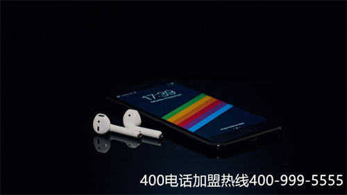 朝陽400電話申請（朝陽輪胎官網(wǎng)電話）