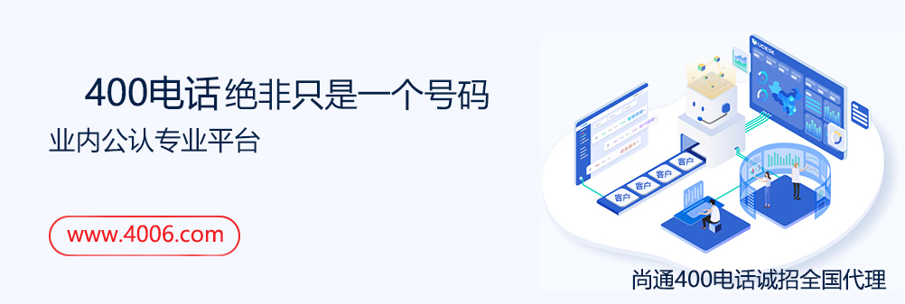 業(yè)內公認平臺www.5577ikkm.cn