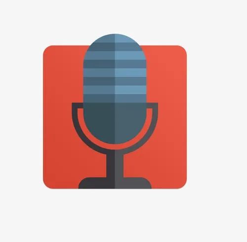 400電話(huà)通話(huà)錄音文件能保存多久