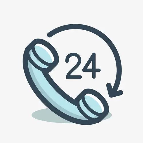 400電話(huà)如何做到7*24小時(shí)服務(wù)承諾