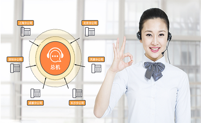 400電話招商可以信任嗎，這個(gè)加盟項(xiàng)目是真的嗎？