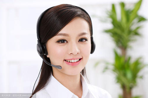 400客服電話有什么，是什么讓企業(yè)爭(zhēng)相代理