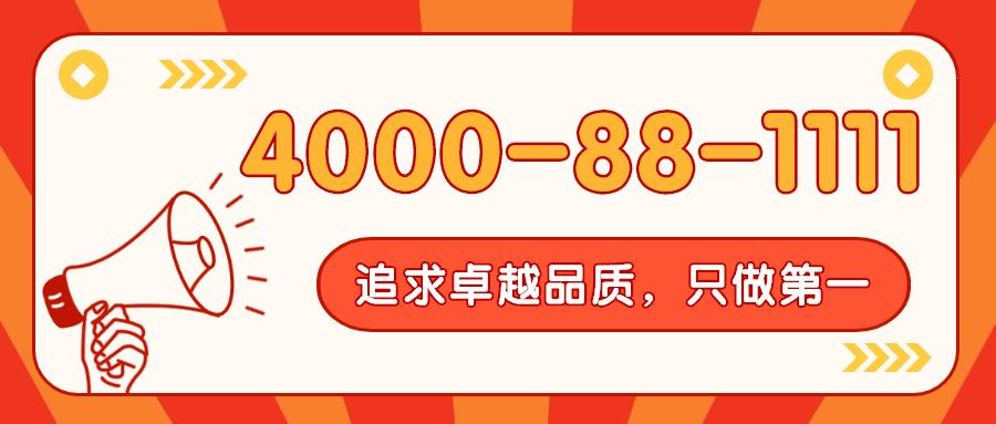 創(chuàng)業(yè)之前，我想和你聊聊這兩件事