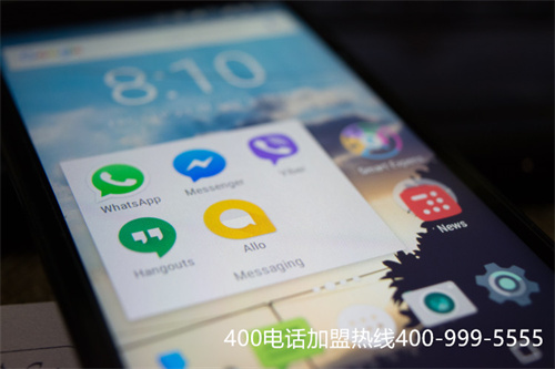 400電話需要安裝嗎？400電話有什么作用？