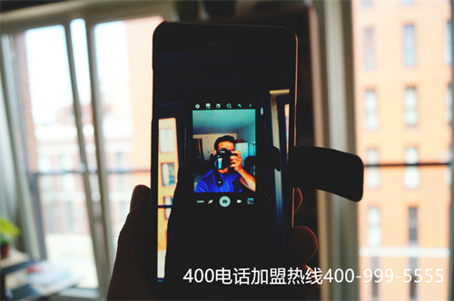 電信400電話(huà)代理