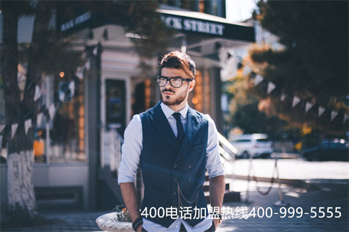 400電話辦理代理商如何選擇？第一張圖