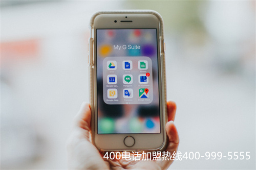 400電話有哪些較好的功能？第二張