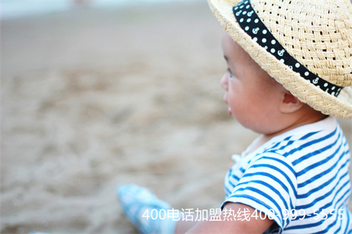 400電話號(hào)碼如何選擇？第一張