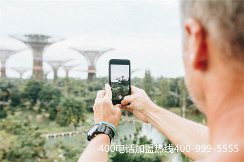 聯(lián)通400電話收費(fèi)標(biāo)準(zhǔn)是怎樣的？