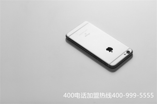 400電話號(hào)碼停用原因有哪些，怎么處理