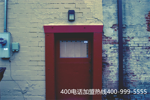 400電話號(hào)碼停用原因有哪些，怎么處理